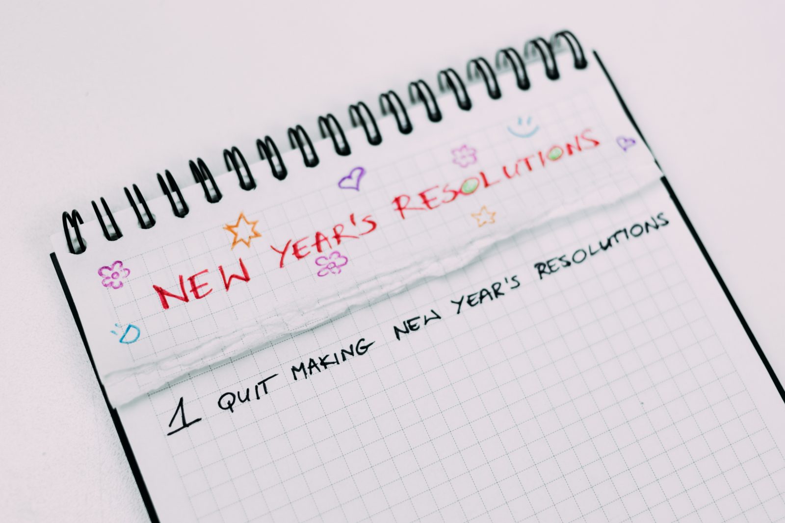 i-don-t-believe-in-new-years-resolutions-lacey-lee-elliott