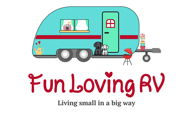 Chat with Fun Loving RV